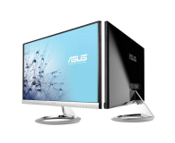 ASUS Designo MX239H - 121384 - zdjęcie 2